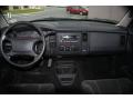 2004 Dakota SXT Club Cab 4x4 #19