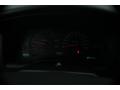 2004 Dakota SXT Club Cab 4x4 #20