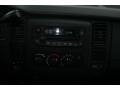 2004 Dakota SXT Club Cab 4x4 #22