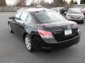 2010 Accord EX-L Sedan #2