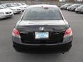2010 Accord EX-L Sedan #3