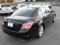 2010 Accord EX-L Sedan #4