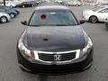 2010 Accord EX-L Sedan #6