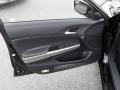 2010 Accord EX-L Sedan #7