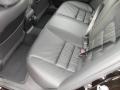 2010 Accord EX-L Sedan #12