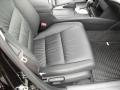 2010 Accord EX-L Sedan #15
