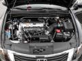 2010 Accord EX-L Sedan #20