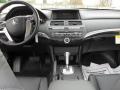 2010 Accord EX-L Sedan #24