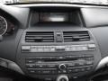 2010 Accord EX-L Sedan #28