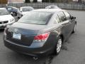 2010 Accord EX Sedan #4