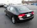 2010 Civic LX Sedan #2 2010 Civic LX Sedan #2