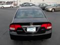 2010 Civic LX Sedan #3 2010 Civic LX Sedan #3