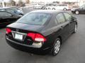 2010 Civic LX Sedan #4 2010 Civic LX Sedan #4