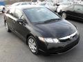 2010 Civic LX Sedan #5 2010 Civic LX Sedan #5