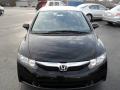 2010 Civic LX Sedan #6 2010 Civic LX Sedan #6