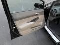 2010 Civic LX Sedan #7 2010 Civic LX Sedan #7