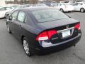 2010 Civic LX Sedan #2