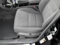 2010 Civic LX Sedan #8 2010 Civic LX Sedan #8