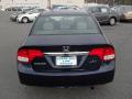 2010 Civic LX Sedan #3