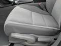2010 Civic LX Sedan #9 2010 Civic LX Sedan #9