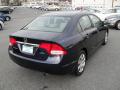 2010 Civic LX Sedan #4