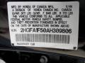 2010 Civic LX Sedan #10 2010 Civic LX Sedan #10