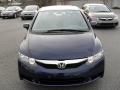 2010 Civic LX Sedan #6