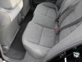 2010 Civic LX Sedan #12 2010 Civic LX Sedan #12