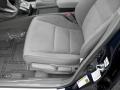2010 Civic LX Sedan #7