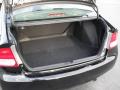 2010 Civic LX Sedan #13 2010 Civic LX Sedan #13