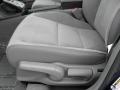 2010 Civic LX Sedan #8