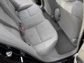 2010 Civic LX Sedan #14 2010 Civic LX Sedan #14