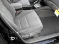 2010 Civic LX Sedan #15 2010 Civic LX Sedan #15