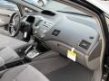 2010 Civic LX Sedan #16 2010 Civic LX Sedan #16
