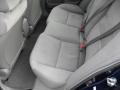 2010 Civic LX Sedan #11