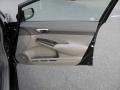 2010 Civic LX Sedan #17 2010 Civic LX Sedan #17