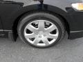 2010 Civic LX Sedan #18 2010 Civic LX Sedan #18