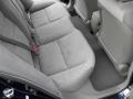2010 Civic LX Sedan #13