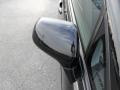 2010 Civic LX Sedan #19 2010 Civic LX Sedan #19