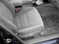 2010 Civic LX Sedan #14