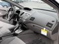 2010 Civic LX Sedan #15