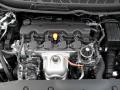 2010 Civic LX Sedan #21 2010 Civic LX Sedan #21