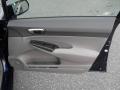 2010 Civic LX Sedan #16