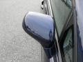2010 Civic LX Sedan #18