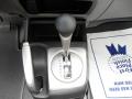 2010 Civic LX Sedan #24 2010 Civic LX Sedan #24