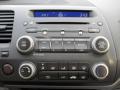 2010 Civic LX Sedan #25 2010 Civic LX Sedan #25