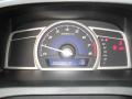 2010 Civic LX Sedan #26 2010 Civic LX Sedan #26
