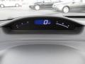 2010 Civic LX Sedan #27 2010 Civic LX Sedan #27
