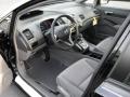 2010 Civic LX Sedan #28 2010 Civic LX Sedan #28