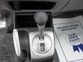 2010 Civic LX Sedan #23